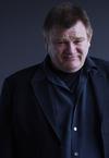 Thumb_actors_gleeson_sundance2008_inbruges_016