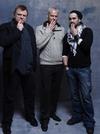 Thumb_actors_gleeson_sundance2008_inbruges_019