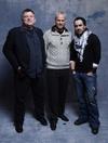 Thumb_actors_gleeson_sundance2008_inbruges_020