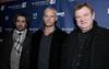 Thumb_gleeson_appearances_inbruges_sundace_03
