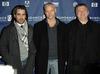 Thumb_gleeson_appearances_inbruges_sundace_04