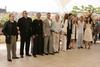 Thumb_gleeson_apperances_troyphotocall_001