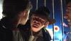 Thumb_gleeson_film_ai_003