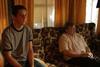 Thumb_gleeson_film_blackirish_003