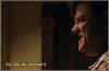 Thumb_gleeson_film_blackirishpromo_002