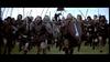 Thumb_gleeson_films_braveheart_102