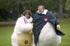 Thumb_gleeson_film_breakfastonpluto_002