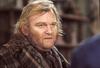 Thumb_gleeson_films_coldomountain_01