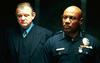 Thumb_gleeson_films_darkblue_01