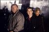Thumb_films_gleeson_28dayslater_01