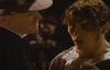 Thumb_gleeson_film_farandaway_003