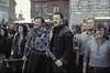 Thumb_gleeson_film_gangsofnewyork_002