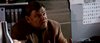 Thumb_gleeson_films_greenzone_01