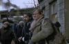 Thumb_gleeson_film_harisonsflowers_013