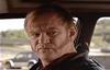 Thumb_gleeson_film_iwentdown_014