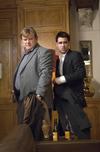 Thumb_gleeson_fims_inbruges_01