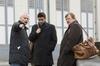 Thumb_gleeson_fims_inbrugesset_01