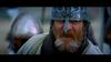Thumb_gleeson_films_kingdomofheaven_2