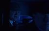 Thumb_gleeson_film_michealcollins_001