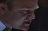 Thumb_gleeson_film_missionimpossible_008