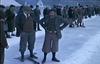 Thumb_gleeson_film_mylifesofar_004