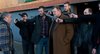 Thumb_gleeson_films_perriersbounty_01