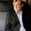 Thumb_gleeson_film_sixshooter_003