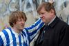 Thumb_gleeson_films_studs_01