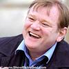 Thumb_gleeson_film_studsonset_002