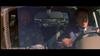Thumb_gleeson_films_tailorofpanama_149