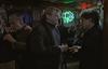 Thumb_gleeson_film_thebreak_011