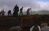 Thumb_gleeson_film_thebutcherboy_008