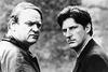 Thumb_gleeson_films_thegeneral_01