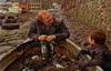 Thumb_gleeson_film_thetaleofsweeney_0004