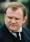 Thumb_gleeson_films_thevillage_01
