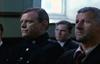Thumb_gleeson_film_thisismyfather_0001
