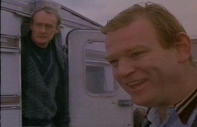 Normal_gleeson_film_trojaneddie_0002