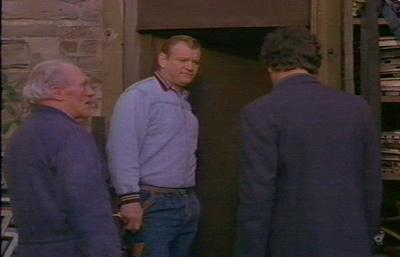 Normal_gleeson_film_trojaneddie_0007