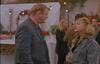 Thumb_gleeson_film_trojaneddie_0001