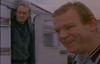 Thumb_gleeson_film_trojaneddie_0002