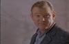 Thumb_gleeson_film_trojaneddie_0003