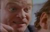 Thumb_gleeson_film_trojaneddie_0004
