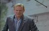 Thumb_gleeson_film_trojaneddie_0005