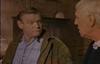 Thumb_gleeson_film_trojaneddie_0006