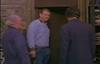 Thumb_gleeson_film_trojaneddie_0007
