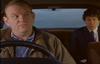Thumb_gleeson_film_trojaneddie_0008