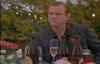 Thumb_gleeson_film_trojaneddie_0009