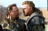 Thumb_gleeson_film_troy_0002