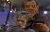 Thumb_gleeson_film_turbulance_0006