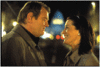 Thumb_gleeson_films_wildaboutharry_01